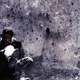 Illustration for article titled First Look At Gerard Butler As A Video-Game Killer